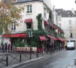 Una favola che non c'�  