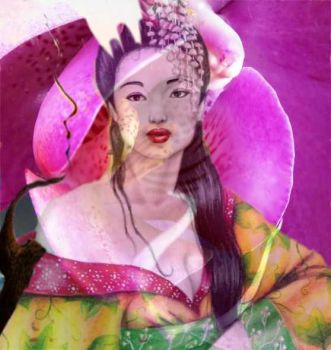 Sognando con il cuore