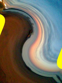 Requiem of the dream  