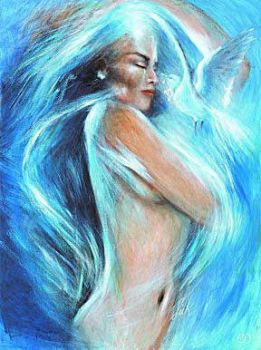 Vertiginoso... ensemble!