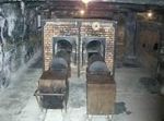 Auschwitz