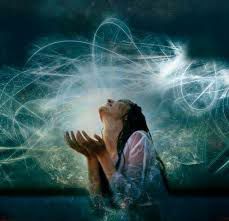 L�Amore incondizionato