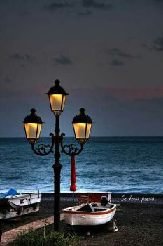 Libert� condizionata