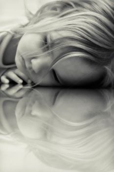 Ai pi� puri sentieri