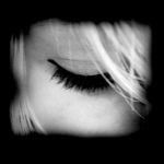 E forse un dubbio mi salverà