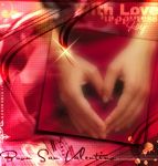 Non occorre un giorno fisso