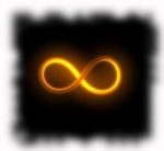 Panteistico infinito