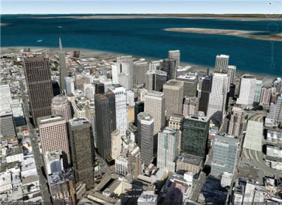 Tutto � color di grigio