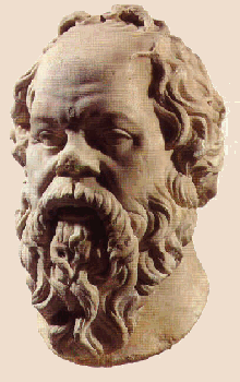 Socrate