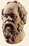 Socrate