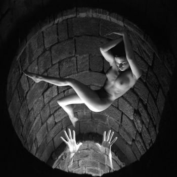 La nebbia che divora lo stomaco