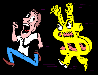 L'università a tutto tondo (90 gradi)