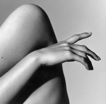 Imen che non si dica