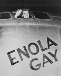 Dall'Enola Gay