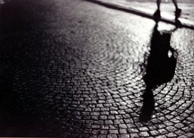 Un po' di Sangue freddo