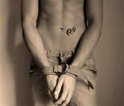 Una poesia senza storia