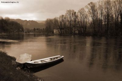 Risveglio (2) 19/11/2013