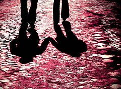 Ti inondero' d'amore