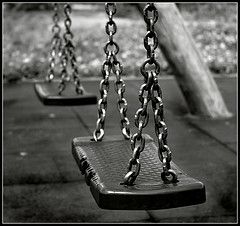 Silenziosa solitudine