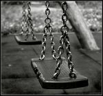 Silenziosa solitudine