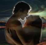 Non mi sento sconfitta  