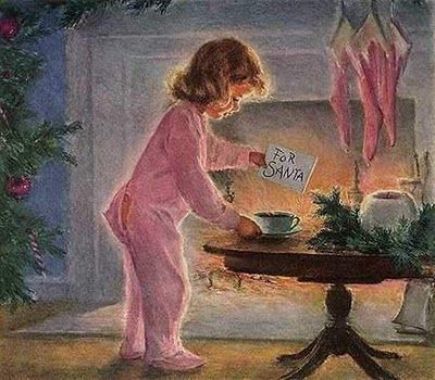 I ricordi non finiscono mai  