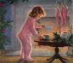 I ricordi non finiscono mai  