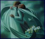 Tagliare il cielo in due