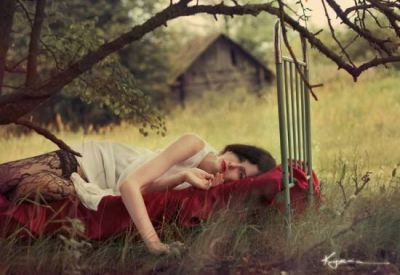 Perch� si accenda di pi�  