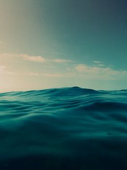 "Cantando l'infinito"  