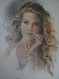 E' con te la mia luce  