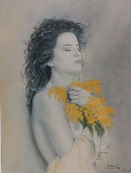 Il cielo ha un solo gusto  