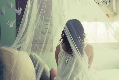 Il resto è solo... sabbia