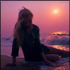 Il mondo nei miei pensieri