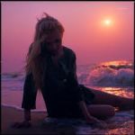 Il mondo nei miei pensieri