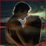 Un angolo "tutto" per noi