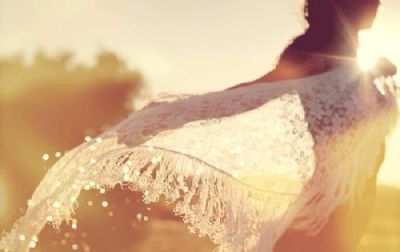 I mille voli dell'anima