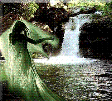 Il colore di un dono