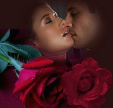 Il primo quarto di luna