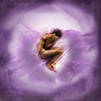 E ancora viene dal mare