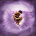 E ancora viene dal mare