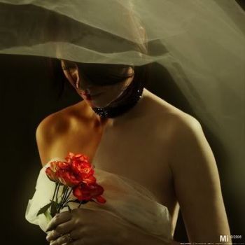 Non va perduto nulla