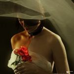 Non va perduto nulla