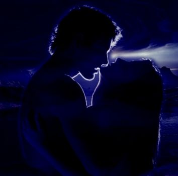 L'amore porta il tuo nome