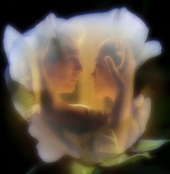 Verso un'altra estate