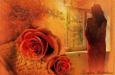 Oltre un pugno di sole