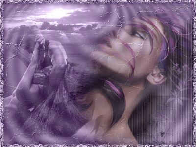 Quando sarai lontano