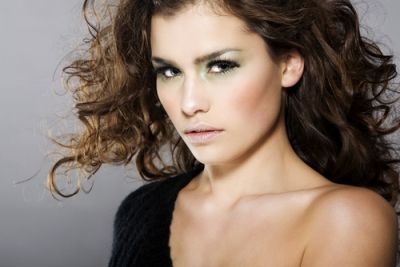 Il mondo � colmo di gente che sa tutto