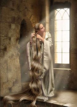 Notte di San Lorenzo