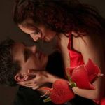 Lascia che arrivi alla tua anima